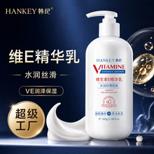 �n�o�S����E���A��ȫ���沿�̝��������w���o��˪���w˪��Ʒ���l