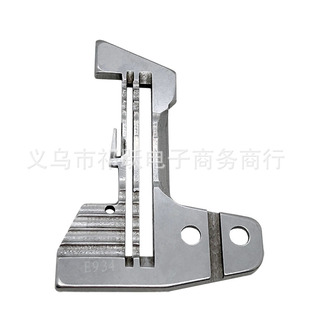 �y�� 737 ���p ��߅�C E934 ���� �� ᘰ� �p�x�C ��� ��Ʒ���I