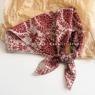 ��ˇС�����黨���|С��������߼����bz��r���I����������Ů