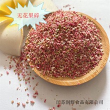 ���l�o��������ɟo�����w�������b決ѩ����ԭ�ϟo�������F؛