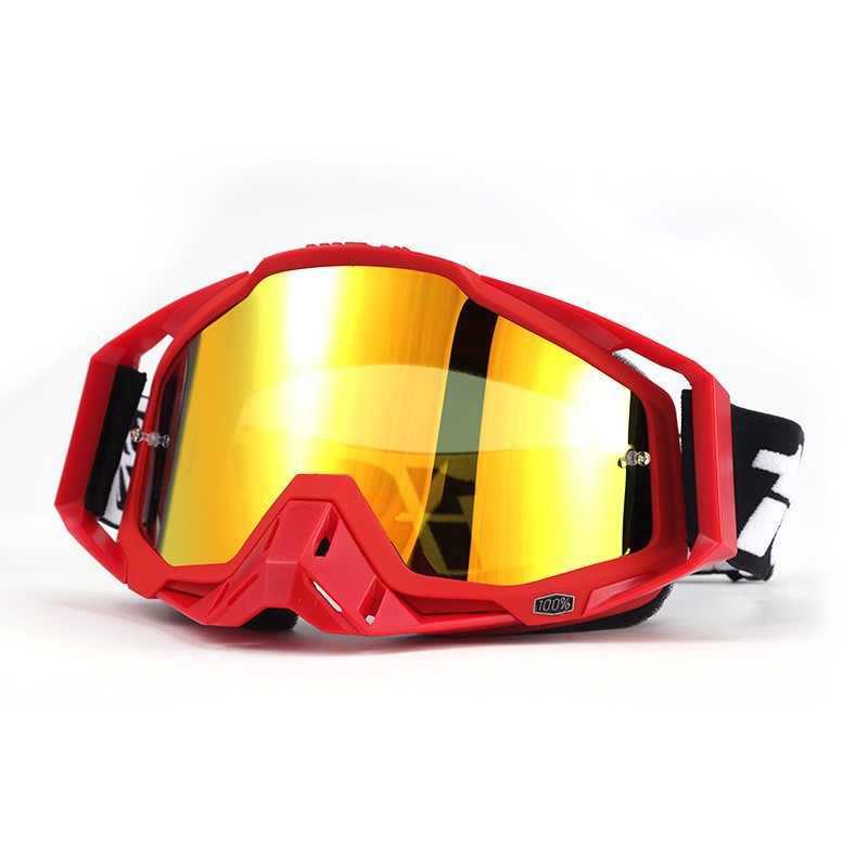 Старый 100:C9 красная рамка красная защита носа