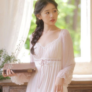 ���؉|˯��ȹ�W���Ը�¶�i��Ů��＾�L���ٽz�m͢�����L�Ҿӷ�