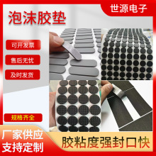 EVA�����_�| �����p�𺣾d�|Ƭ �S��ֱ�� �p����ճ�Ҿ������z�|