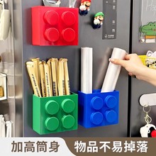 eľNռ{¿3dͨɐwT₀N