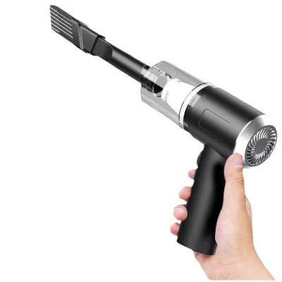 powerful suction and blowing functions, suitable | Tozsoranlar