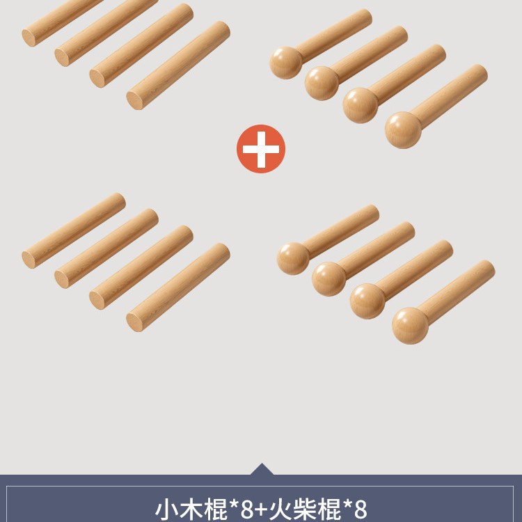 穴の板の箪笥の超薄型の物置棚の多層の実木の床の壁掛けの薄い棚の女子学生の寝室の家庭用の狭い収納棚