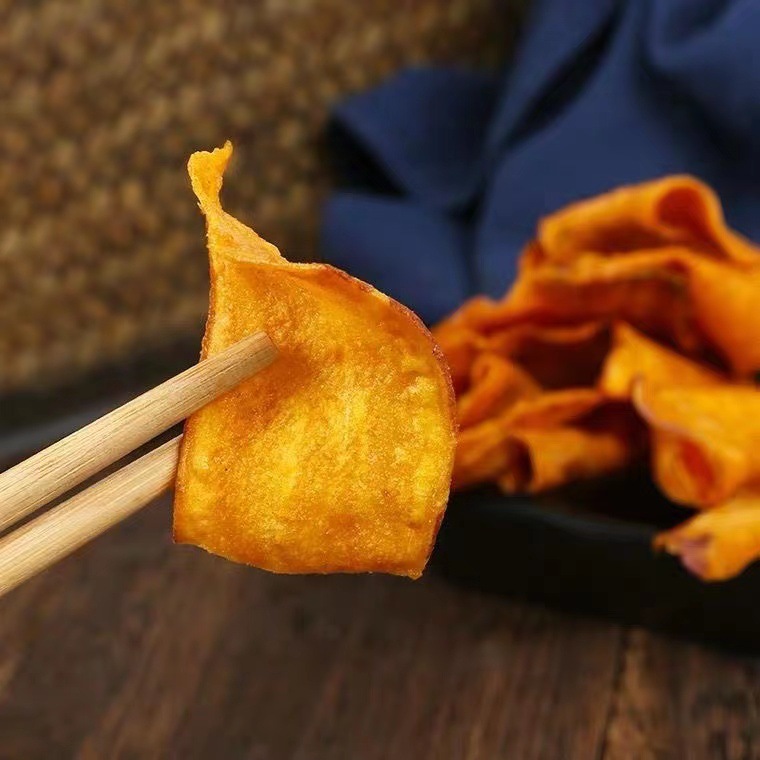 61082e9261617e69f58a806b95657c