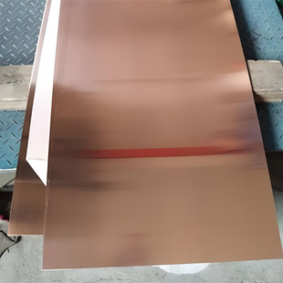 CuCo2Be����~��/����/ܛ�~CuBe2Pb���~��CuBe2������~�� HV