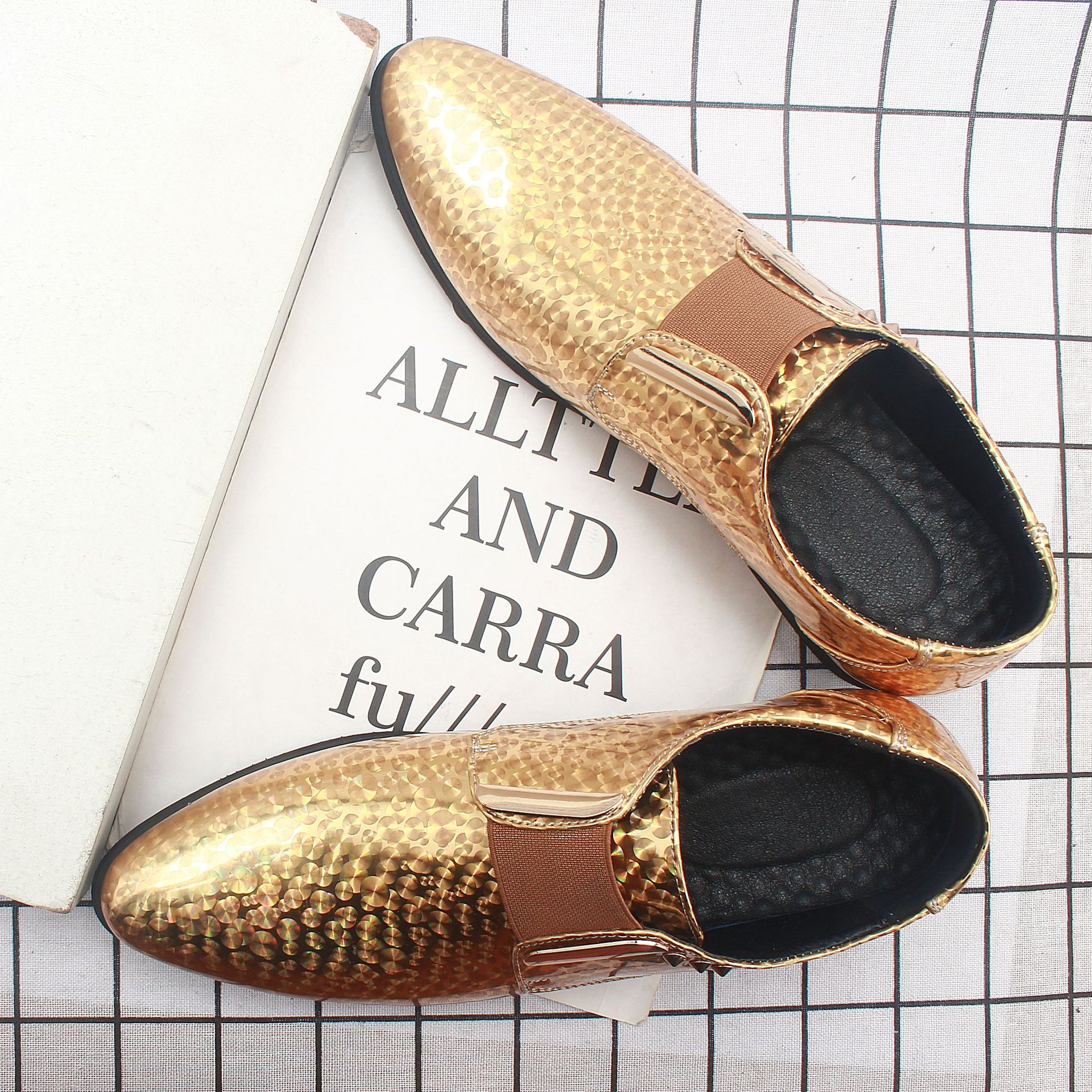 2025�¿���ʿ��ͷƤЬ������Ƥ�������дָ��ָ�Ь�羳��Ь11201