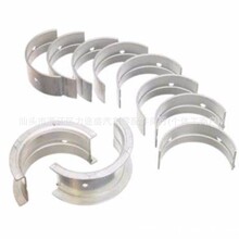 �m����֠���  �S�� 271214  271063  271236  270136