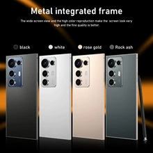 Умные часы, мобильный телефон, C25, импорт, Android, 3 дюйма, 4G, оптовая продажа
