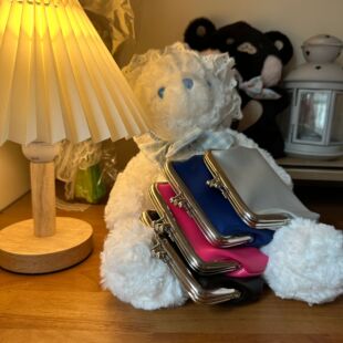 �Wِ�_�͹�Ůʽ�����X��Ůʿ�̿��X������ǹ�ɫӲ�Ű��F؛���l