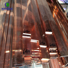 T2�͙C������O�����~�� 늙��ӵ؅R��TMY�~ĸ�� ������a�t�~��