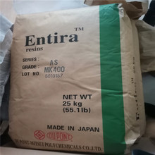 ����PEĤ���o늼�ʲô���� �Ű�o늄�����Щ �Ű�MK400