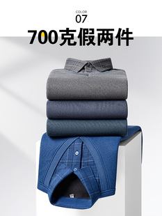 �ӽq�كɼ��r����������ְֱ�ů������ȴ��r���Iᘿ��Ӻ��r����