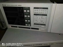 ̨����ï66204/66203���ֹ��ʼ�Chroma 66202���ʱ�