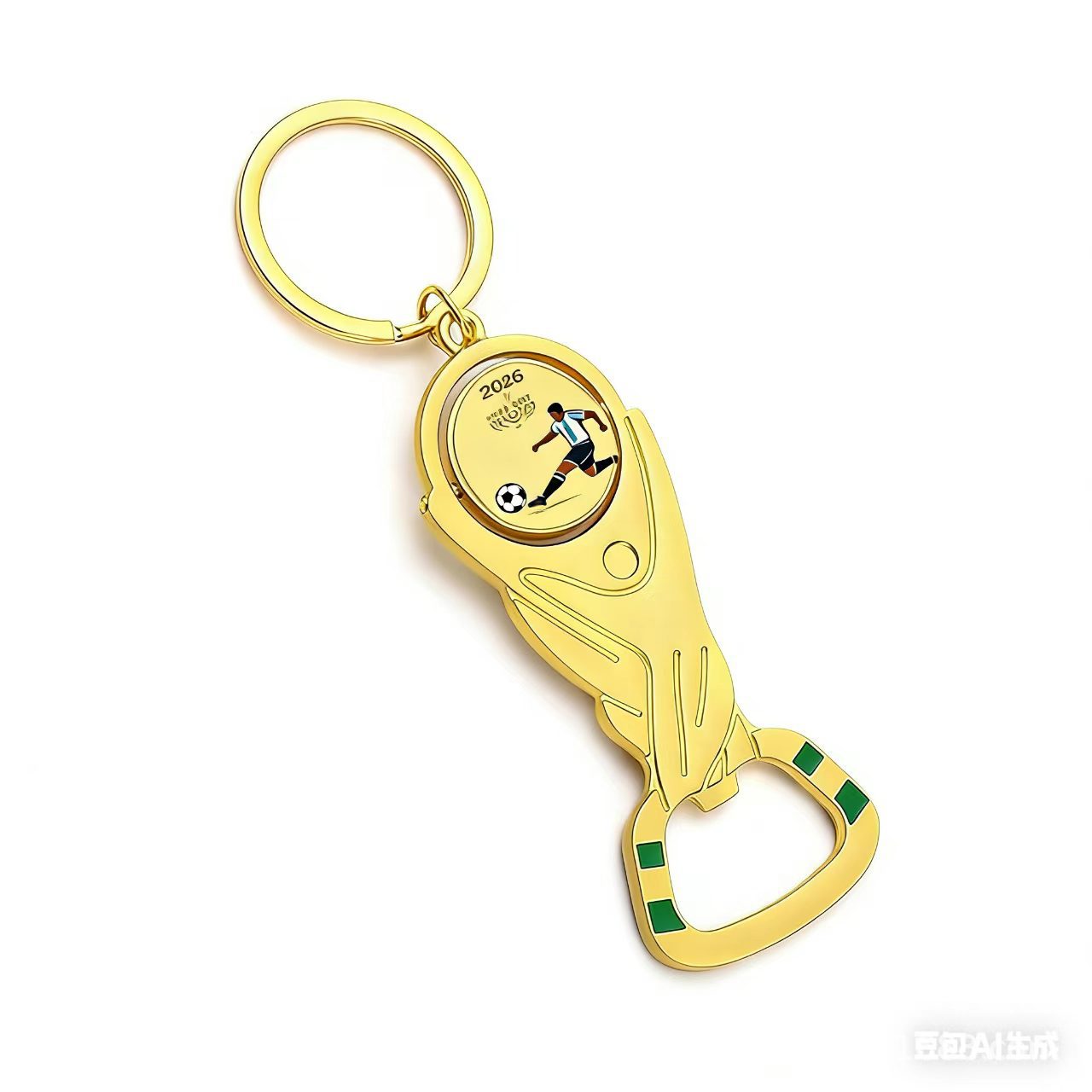 d4ee75b56caebcd2e54a9eacd7f2ce