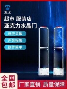 ���з��b���Ł��������I���T���yƷ�곱�������߅����T