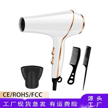 �S��ֱ��ֱ��늴��L���Ða���o�l�ٸɴ��L�C�l�����lؓ�x�Ӵ��LͲ