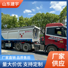 ɢbZʳ\ݔdغʽж܇ ɰʯú̿\ݔĎ܇