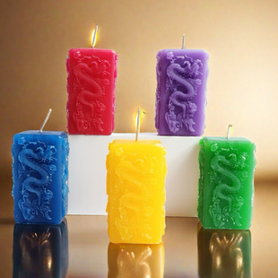 �Y��������Ϟ�T�߲ʼ���Ϟ�TС������ˇ�g���Ϟ�T����Ϟ�T�[��