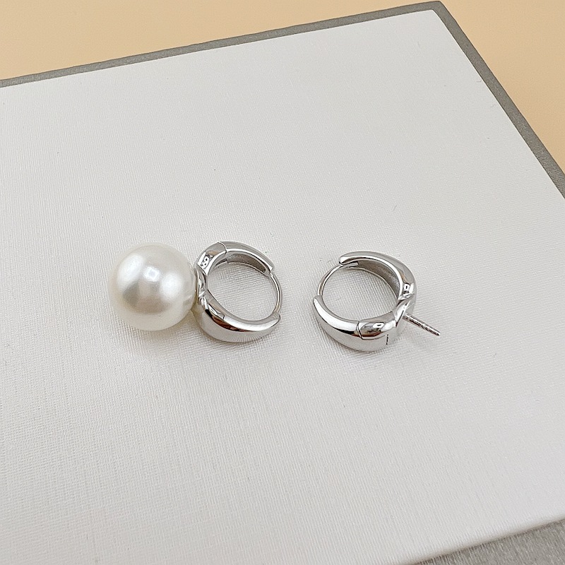 微信图片_20230423121500