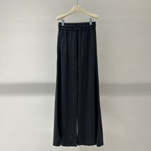 2025＾¿Ůbrаٴ@ȳKeѝLѝ E256330