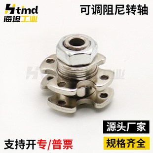 ��̹�A���D�S���D�q朿��^���׿��{����Ť�غ��360���S�≾����