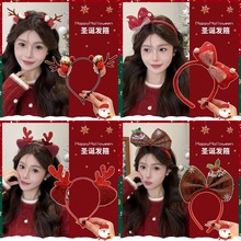 ¿}QlŮշՇ¹ǳ^lەb^