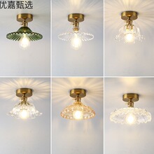 ��ŷ��̨��������ʽ��Լ��ͭ��������������ñ����뻧�������ص�