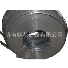 �p����䓎����ͺ�䓎�