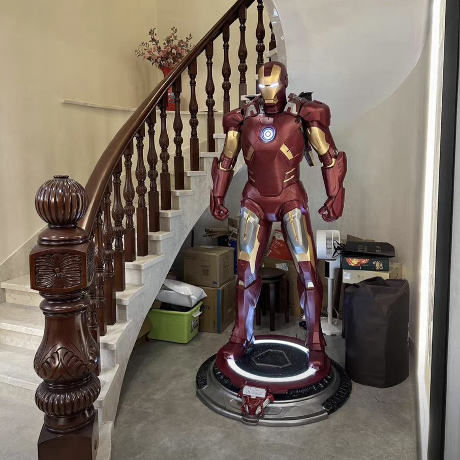 微信图片_20251127123315_345_7