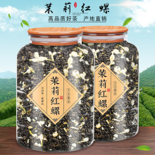 򻨲t2025²載tYеtɢb500g