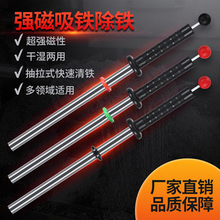 ���xʽ������   ���Ŵ������C��̨��Fм���������I���F�����ٳ�