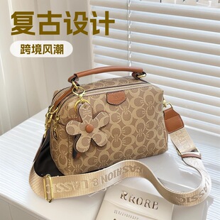 �羳�߼��Еr�а���Ů2026�¿�͹�ӡ�����玧С�����μ��б���