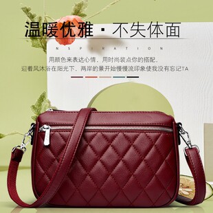 �羳�r�к��sС��б����S��ֱ��������ٴ��p��ͨ������μ��