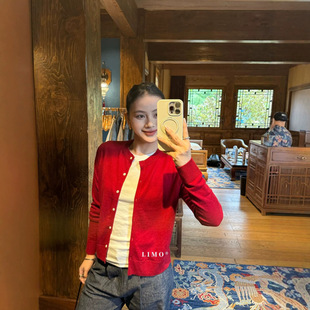 LIMO2026��Ů�A�I���ſ�ᘿ�С�_���L�伃ɫë������30��ëë��