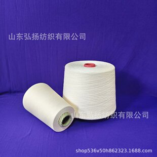 ��о��ِ�j����]ճ�z50/50��40D���]�z������25֧֧�ֶ���Ҏ���R