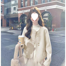 �������|�̿�����Ů2025�＾�¿��ɫС���L�r�К��|�@��ins����