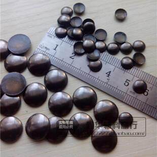 ����ɫ DIY�CƬ ������NƬ 3-15MM��A�ΰ�A�C��ᔠC�D�T�