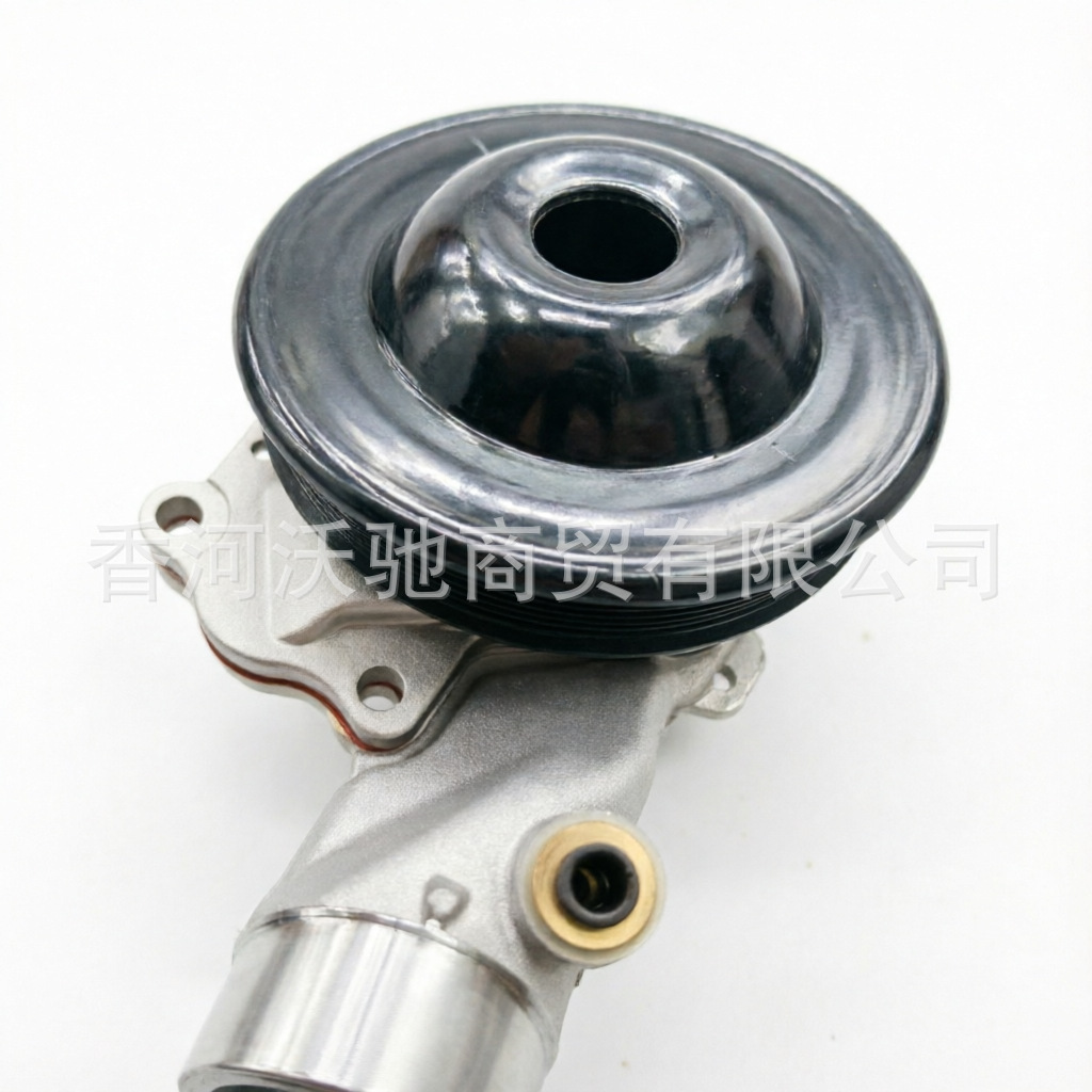 LR116115/LR097165/AJ813909/LR073711/C2Z31587 is suitable for Land Rover water pumps