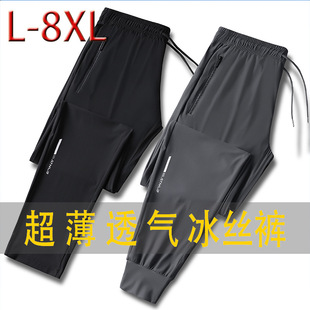 25�ļ��S��ֱ�N�ߙn���z�Lѝ��ʿ�ļ������\�����eѝ�����ٸɱ��z
