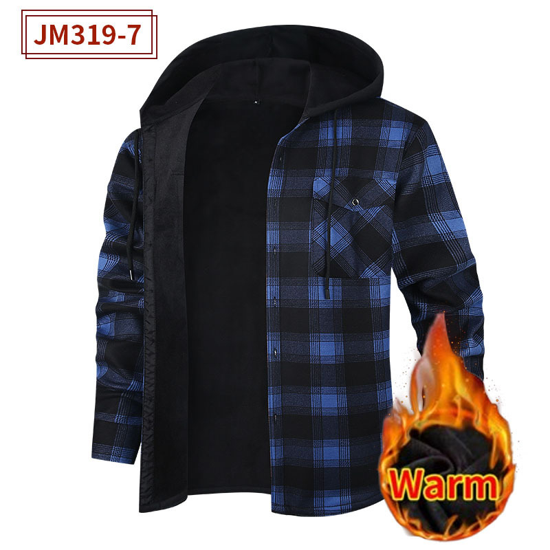 JM319-7