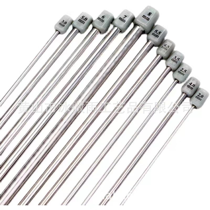 Export stainless steel single point needle 1.jpg
