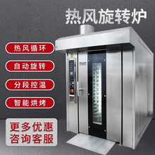 ���ÚW������u���t�����ֿ��t���Lѭ�h���D����32�P�Q��決��