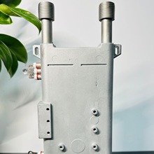 ����ʽ���T�X�l���w 6KW �ӟ��w �ӟ�� 늟�ˮ���l������