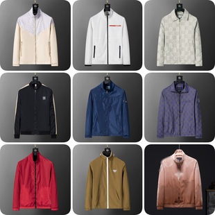 �羳피����_���¿��װl�ﶬ���׊A���L�r�������Ů���e���Q