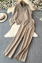 �ﶬ�¿��n��r�К��|���I�p���ᘿ��_��ë��+���ѝ�ɼ����bŮ