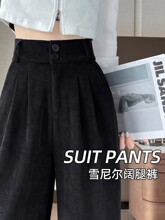��ɫ��о�q���bѝŮ������������С����ѩ�᠖ֱͲխ�����ѝ��