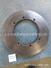 �x�������g�P �x���� �ƱP�x���� ZJ荙C XJ�޾��C 荙C��� ���